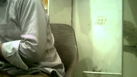 rakulgee111 online show from July 2, 10:05 am