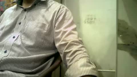 rakulgee111 online show from July 2, 12:17 pm