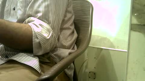 rakulgee111 online show from July 3, 6:48 am