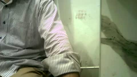 rakulgee111 online show from July 3, 7:54 am