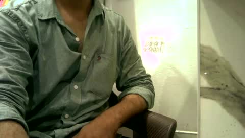 rakulgee111 online show from July 4, 6:26 am
