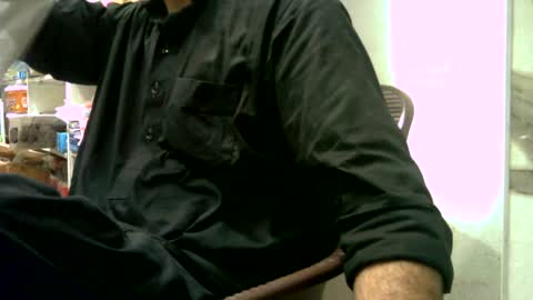 rakulgee111 online show from July 7, 6:28 am