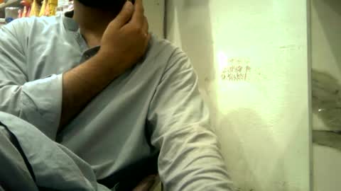 rakulgee111 online show from July 8, 10:52 am