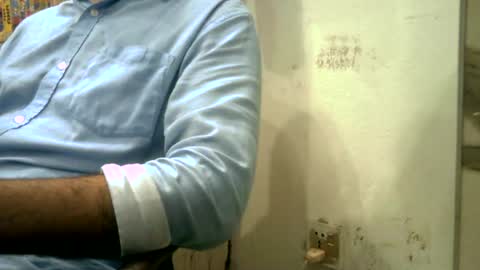 rakulgee111 online show from July 13, 12:12 pm