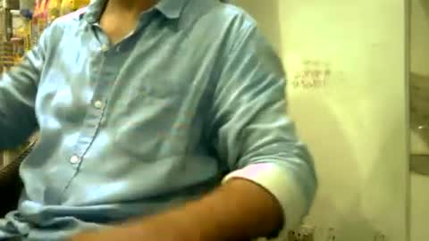 rakulgee111 online show from July 14, 6:18 am