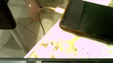 rakulgee111 online show from July 18, 6:58 am