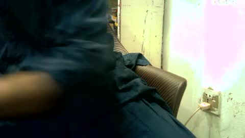 rakulgee111 online show from July 18, 12:17 pm