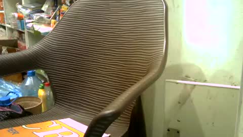 rakulgee111 online show from July 21, 6:28 am