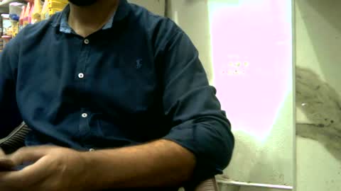rakulgee111 online show from July 23, 6:05 am
