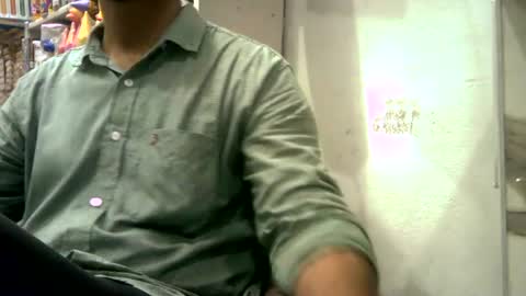 rakulgee111 online show from July 25, 7:01 am