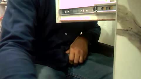 rakulgee1 online show from March 18, 8:31 am