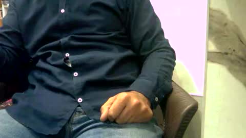 rakulgee1 online show from March 18, 10:54 am