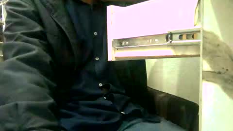 rakulgee1 online show from March 19, 5:44 am