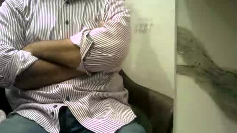rakulgee1 online show from March 24, 7:14 am