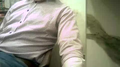 rakulgee1 online show from March 24, 12:32 pm