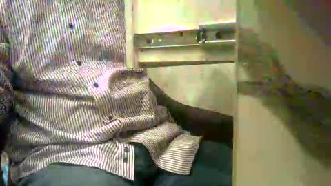 rakulgee1 online show from March 25, 7:47 am