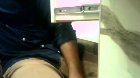 rakulgee1 online show from March 27, 7:12 am