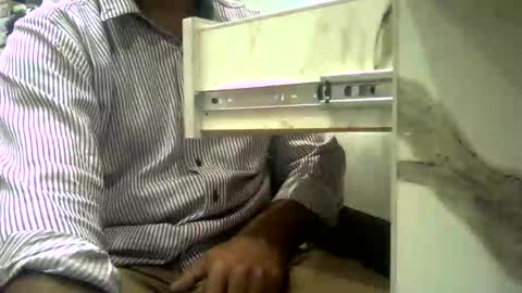 rakulgee1 online show from March 28, 6:31 am