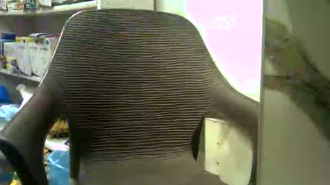 rakulgee1 online show from March 28, 8:43 am
