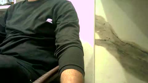 rakulgee1 online show from April 2, 6:43 am