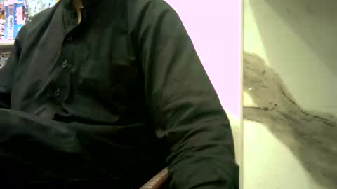 rakulgee1 online show from April 9, 6:54 am