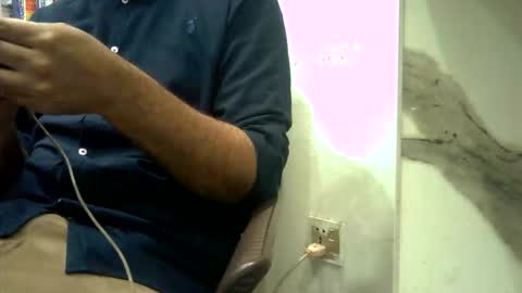 rakulgee1 online show from April 13, 6:49 am