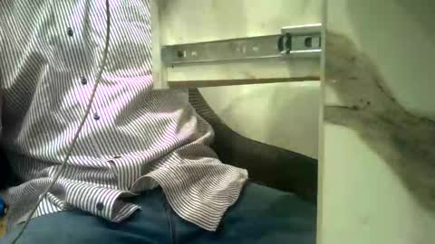 rakulgee1 online show from April 16, 7:38 am