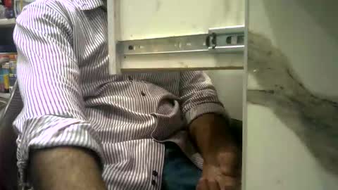 rakulgee1 online show from April 17, 7:15 am