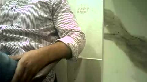rakulgee1 online show from April 17, 9:16 am