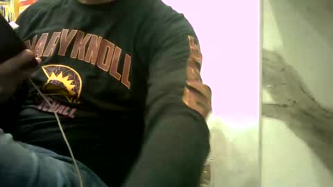 rakulgee122 online show from April 28, 6:46 am