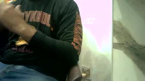 rakulgee122 online show from April 28, 8:14 am