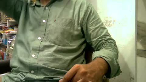 rakulgee126 online show from August 5, 10:46 am