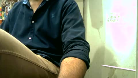 rakulgee126 online show from August 6, 6:23 am