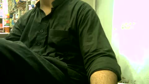 rakulgee126 online show from August 7, 6:46 am