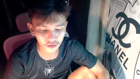 ralfhuge24 online show from August 2, 2:13 pm