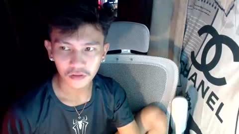 ralfhuge24 online show from August 2, 5:31 pm