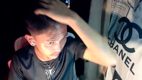 ralfhuge24 online show from August 2, 6:37 pm