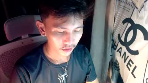 ralfhuge24 online show from August 2, 7:43 pm