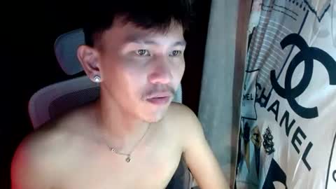ralfhuge24 online show from August 3, 4:47 pm