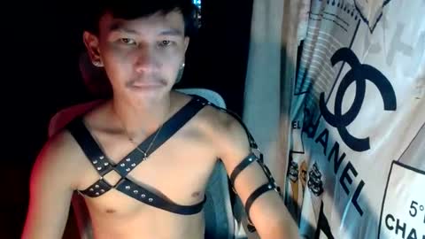 ralfhuge24 online show from August 5, 4:49 pm