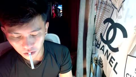 ralfhuge24 online show from August 9, 3:57 pm