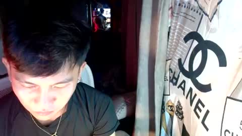 ralfhuge24 online show from August 9, 5:03 pm