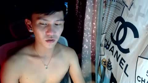 ralfhuge24 online show from August 10, 12:56 am