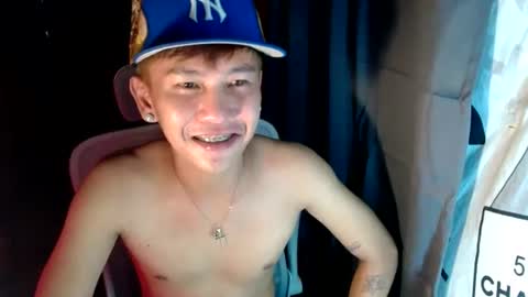 ralfhuge24 online show from August 16, 2:48 am
