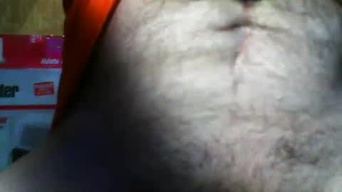 raliv789 online show from May 22, 12:23 am