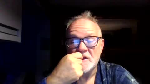 rallyman123a online show from August 29, 5:39 am