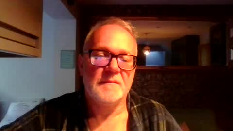 rallyman123a online show from August 31, 6:14 am