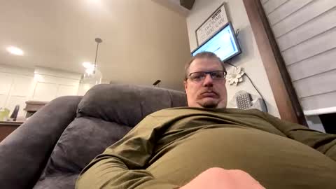 Ralph Roberts online show from February 21, 4:54 am