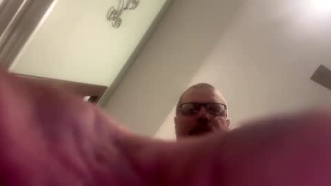Ralph Roberts online show from June 7, 4:28 am