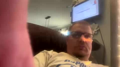 Ralph Roberts online show from July 19, 1:40 am